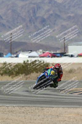 media/Oct-05-2025-CVMA (Sun) [[beeef4f201]]/Race 6-Formula Twins-Formula 40 UL/